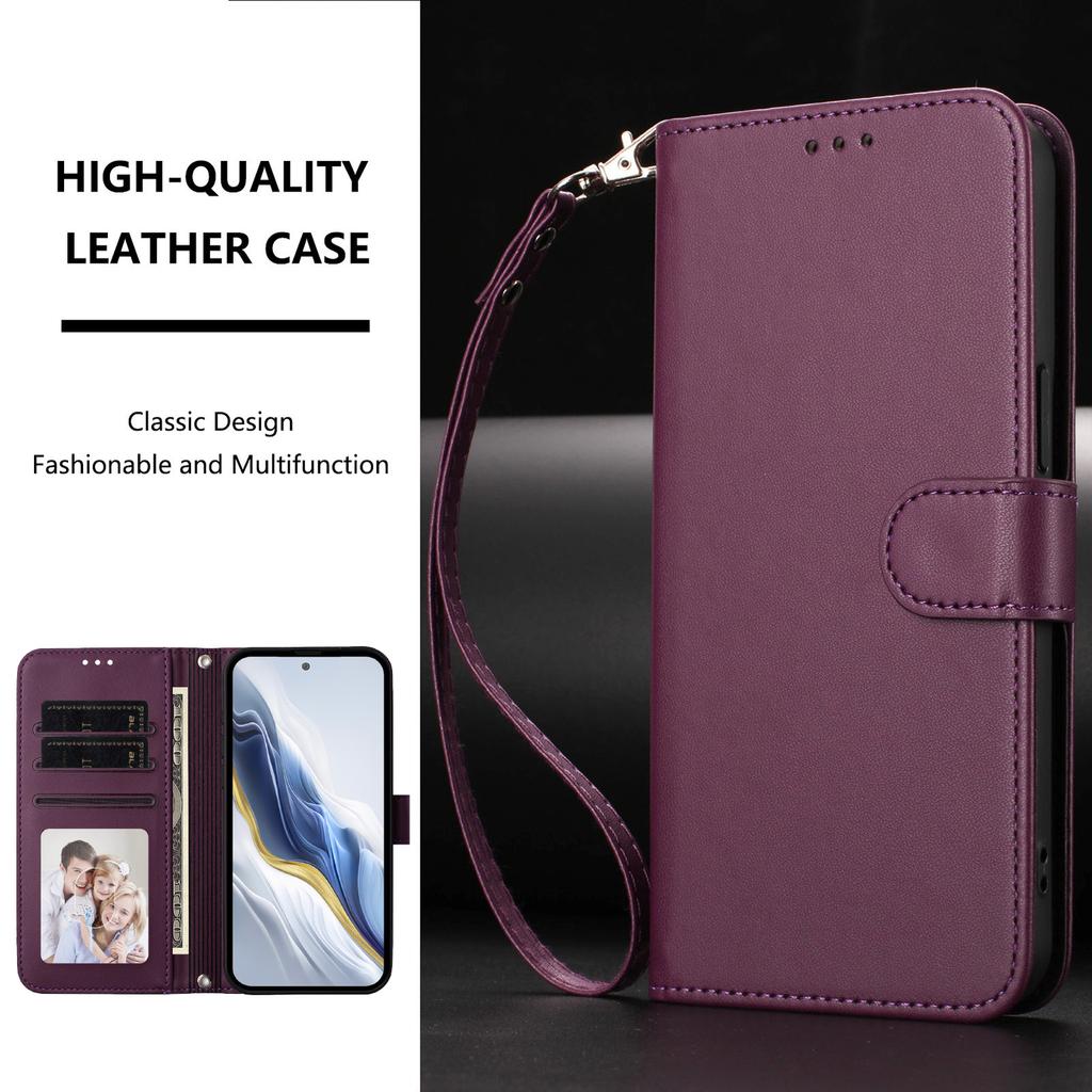 Wallet Business Flip Leather Case for iphone 12 Pro Max 12 Pro 12 Mini 12 11 Pro Max 11 Pro 11 Xs Xr X Shockproof Cover Case