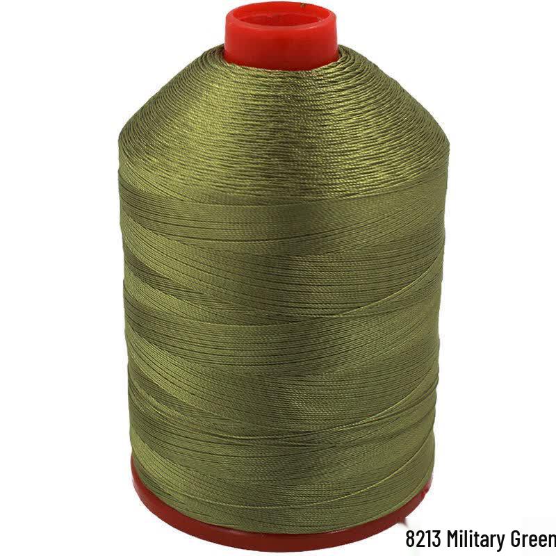 Rong Yu Heavy-Duty Industrial Sewing Thread