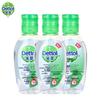 Dettol No-Rinse Antibacterial Hand Sanitizer