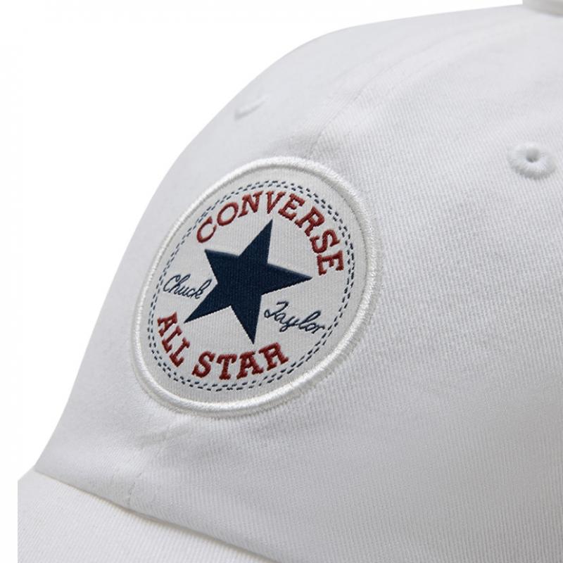 Converse Day One Chuck Patch Cap Egglet Ua5805 W2y