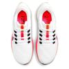 Nike Air Zoom Pegasus 38 Rawdacious Women's Sneakers DJ5401-100