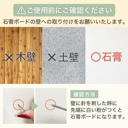 YUKI TRADING Wall-Mounted Clothes Dryer with Small Holes for Drying 10kg! Perfect for Indoor Drying, Laundry, and Rentals. Folds up and is compact, pe