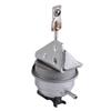 Aktivátor turbodmychadla 04L253016H Kompatibilní pro VW Seat Škoda s motorem 1.6TDI