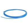 Compatible With All Models PVC Protector Rim Guard Wheel Hub Protection