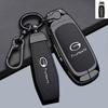 Trumpchi Aion Schlüsseletui für V, Y, LX, Plus, S, Max, Tyrannosaurus, i60, RT, UT Modelle