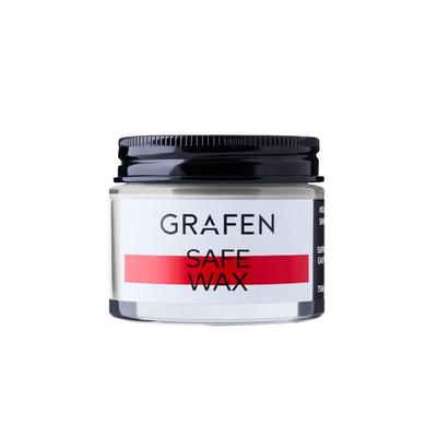 Safe Wax