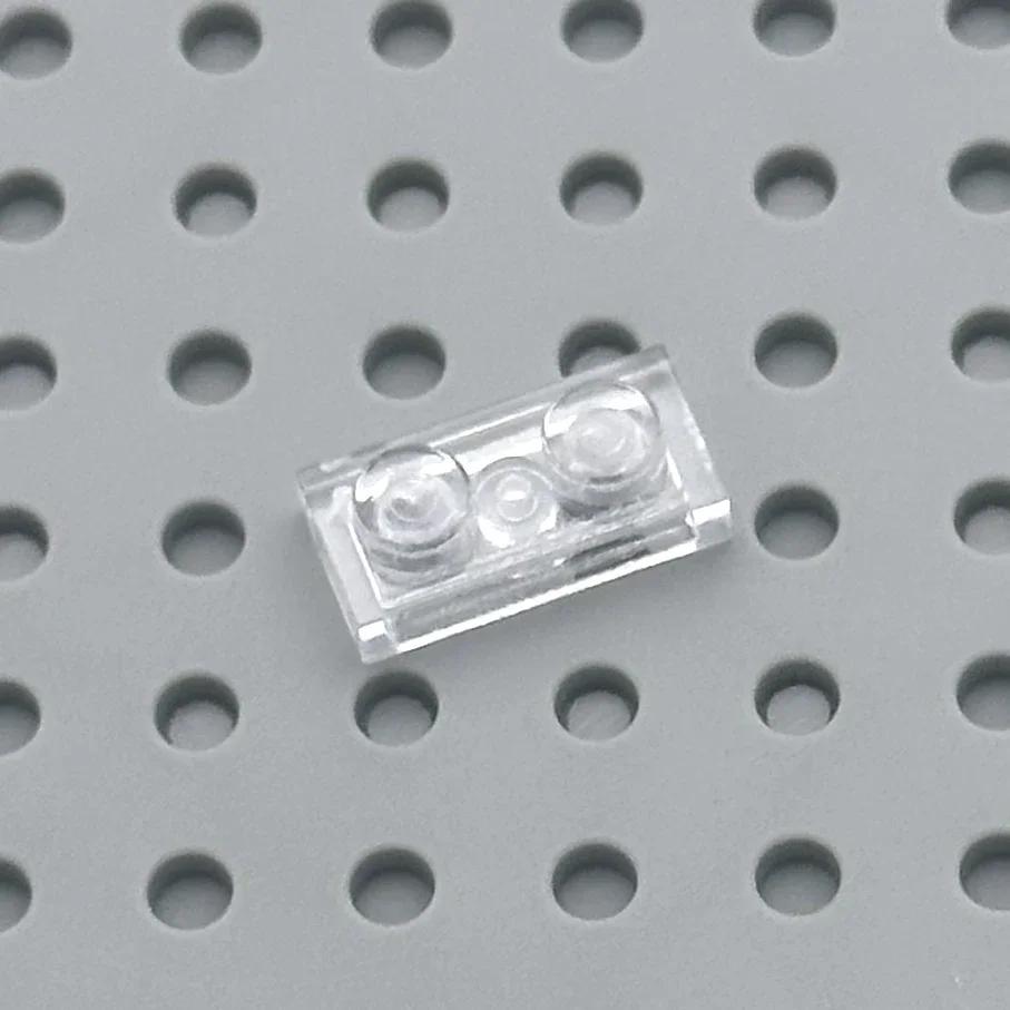High-Quality 200Pcs Self-assembly High-Quality Building High-Quality Blocks High-Quality Thin High-Quality Figures Construction pieces High-Quality