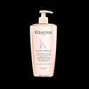 Kérastase Glossy Rose Hydrating Shampoo