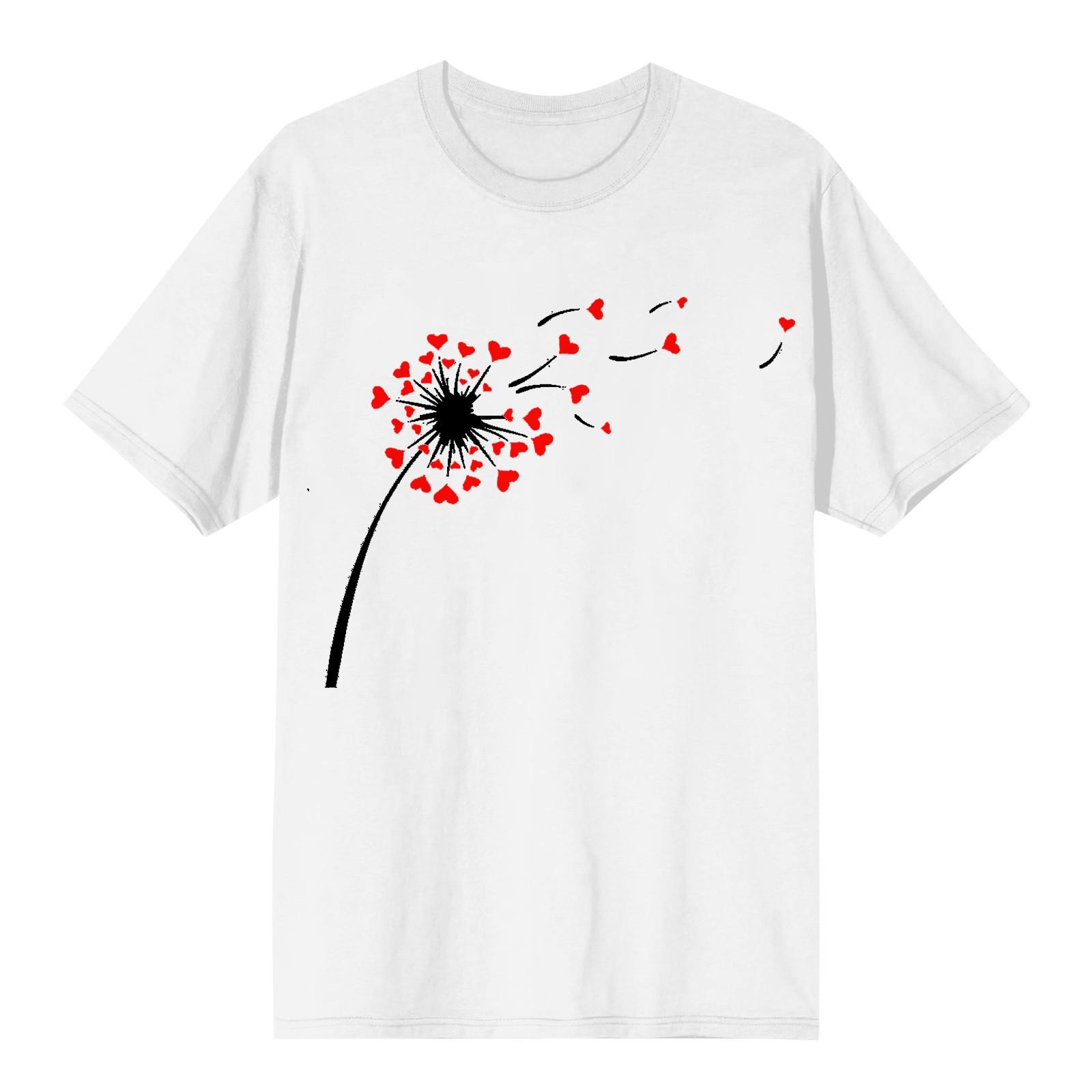 

Футболка для малышей, мальчиков и девочек, 100-й день школы, детский сад, футболки, топы 150 белый