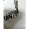 Used CITIZEN H110-T020011 EXCEED