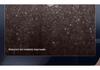 Compatible 6-Piece Starry Sky Floor Mats for Geely Xingyuan, Galaxy M9, Boyue L, Xingyue L, Xingrui, A7, and Xingyao