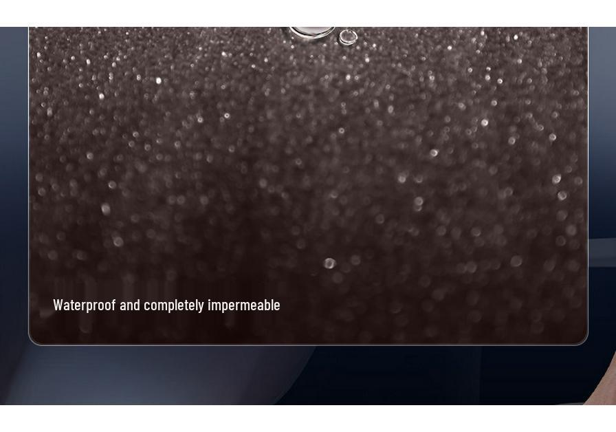 Compatible 6-Piece Starry Sky Floor Mats for Geely Xingyuan, Galaxy M9, Boyue L, Xingyue L, Xingrui, A7, and Xingyao