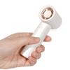 Sumic Mini Portable Ice Cooling Handheld Fan