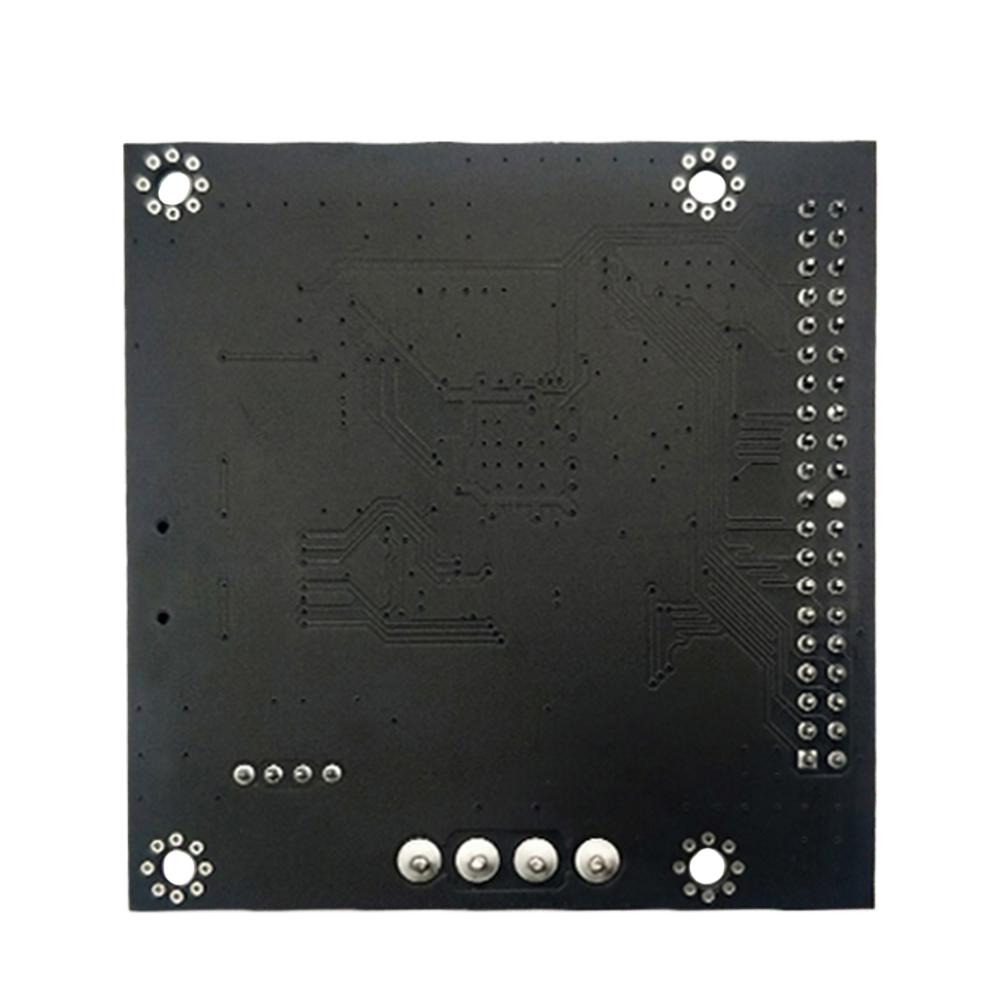 SD Memory Card To IDE Hard Disk Drive Adapter Micro SD TF Card To IDE 40Pin 3.5inch Male Adapter Industrial Embedded Mobile SSD