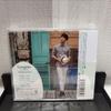 [USED] Sungmo from Supernova Tiramisu Love First Press Edition B