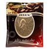 Bazylia suszona 100g PREMIUM