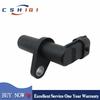 39180-03000 Crankshaft Position Sensor For Hyundai I10 I20 Kia Picanto Rio MK3 2011-2017 3918003000 39180 03000 Auto Spare Parts