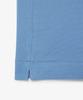 LACOSTE Men'S Classic Fit Short Sleeve Polo Shirt L1212-56G Jbk