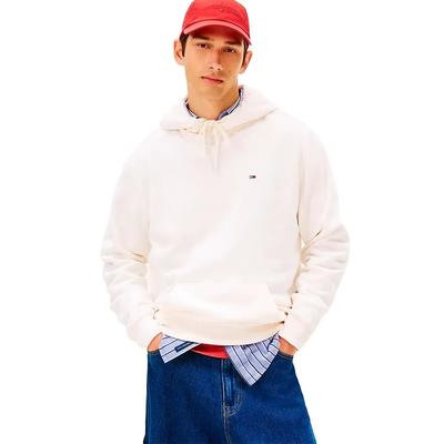 Tommy Jeans Hoodie DM0DM20742