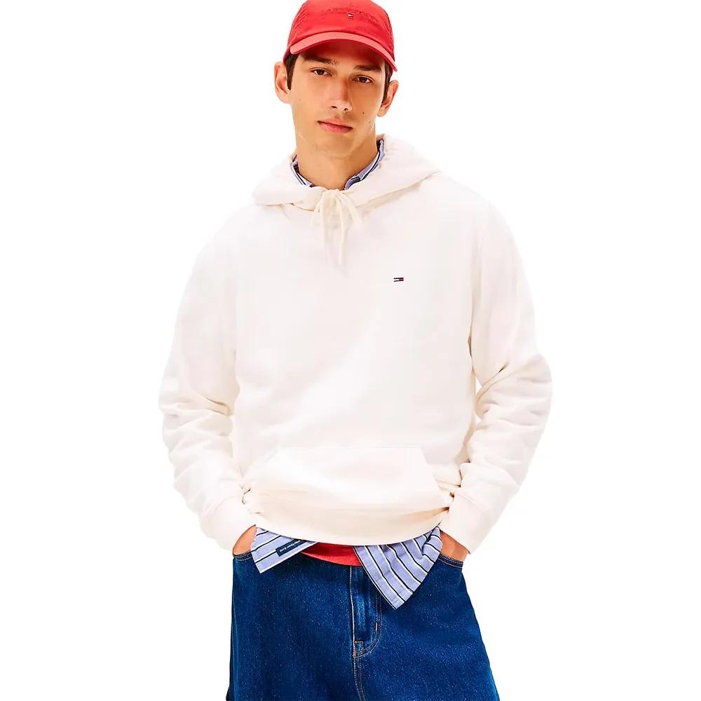 Tommy Jeans Толстовка с капюшоном DM0DM20742