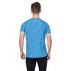Trespass Mens Gaffney Active T-Shirt