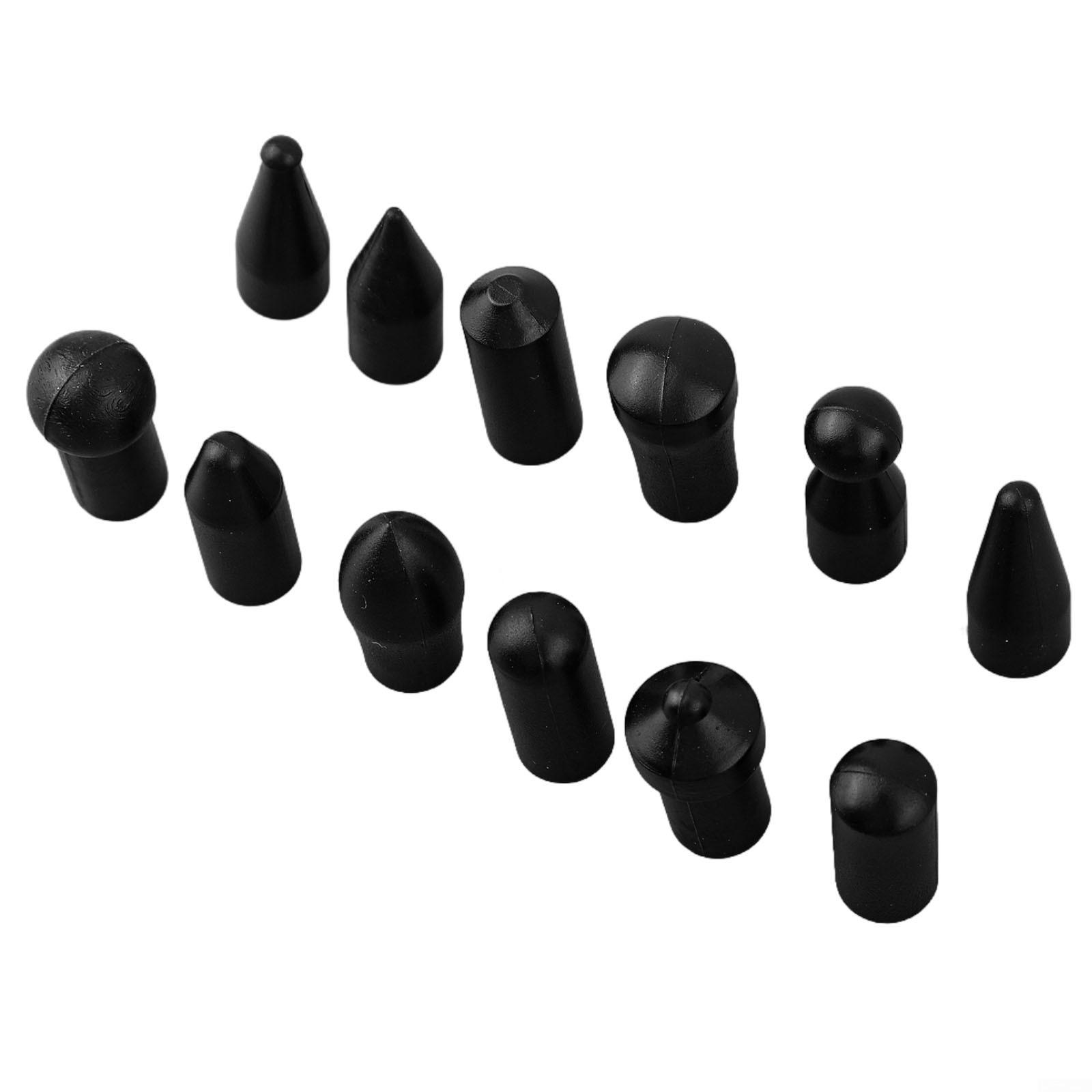 

Наборы молотков для ремонта вмятин автомобиля, инструменты для замены без покраски