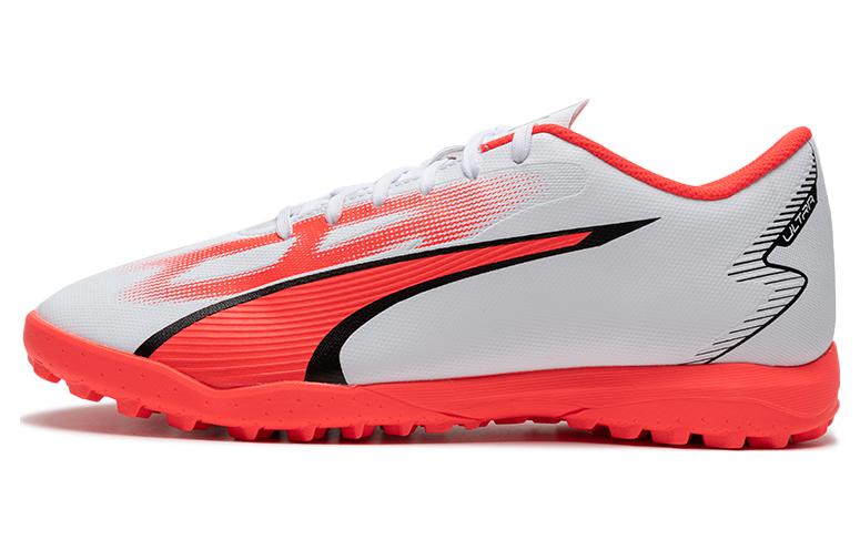Puma Ultra Play TT  Breakthrough Pack  41