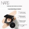 NARS Radiant Longwear Cushion Foundation