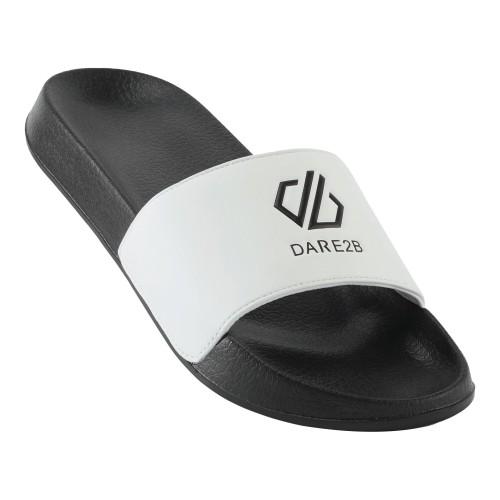 

Dare 2B Mens Arch Sliders 8 UK