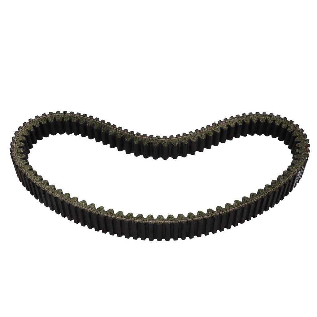 Hochleistungs-UTV-Antriebsriemen aus Gummi KN1506BT133LG, Ersatz für Can?Am MAVERICK 1000 1000R