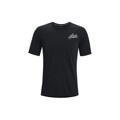 T-shirtler – Tişörtler
