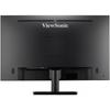 Viewsonic VA3209-MH monitor 32 inch FHD IPS 75Hz Black