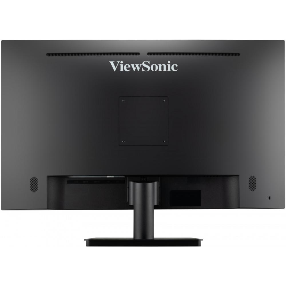 Viewsonic VA3209-MH monitor 32 inch FHD IPS 75Hz Black
