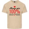 Always Give 100 Unless Blood Funny Donor Unisexs Light Cotton TShirt