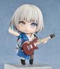 Good Smile Company Nendoroid BanG Dream! Kanade Yui Non-Scale Painted Movable Figure