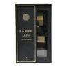 SAHEB Middle Eastern Arabic Perfume for Men & Women, Dubai Import, Woody Fresh Scent, Long Lasting Fragrance, Cross-Border Supply less