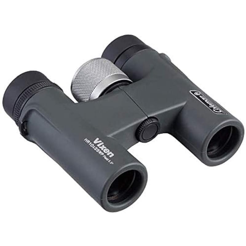 

Vixen binoculars coleman HR 10x25 WP 14565-2