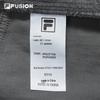 Fila FUSION Women's Loose Woven Cargo Pants