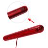 Universal 12V 24LED Auto LED Light Tail 3rd Third Brake Stop Lights Car Reversing Light High Mount Rear Tail Lamp Modified Light