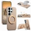 Fundas para móviles – Parachoques para smartphones