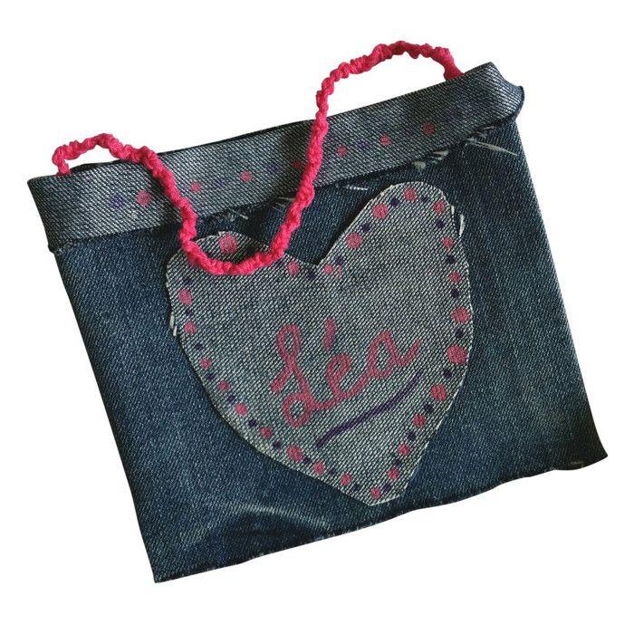 100g Bottle of DIAM'S Thick Fabric Glue