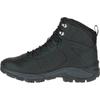 Merrell Hiking Boots Vego Mid Leather WP