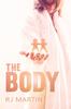 The The Body Book