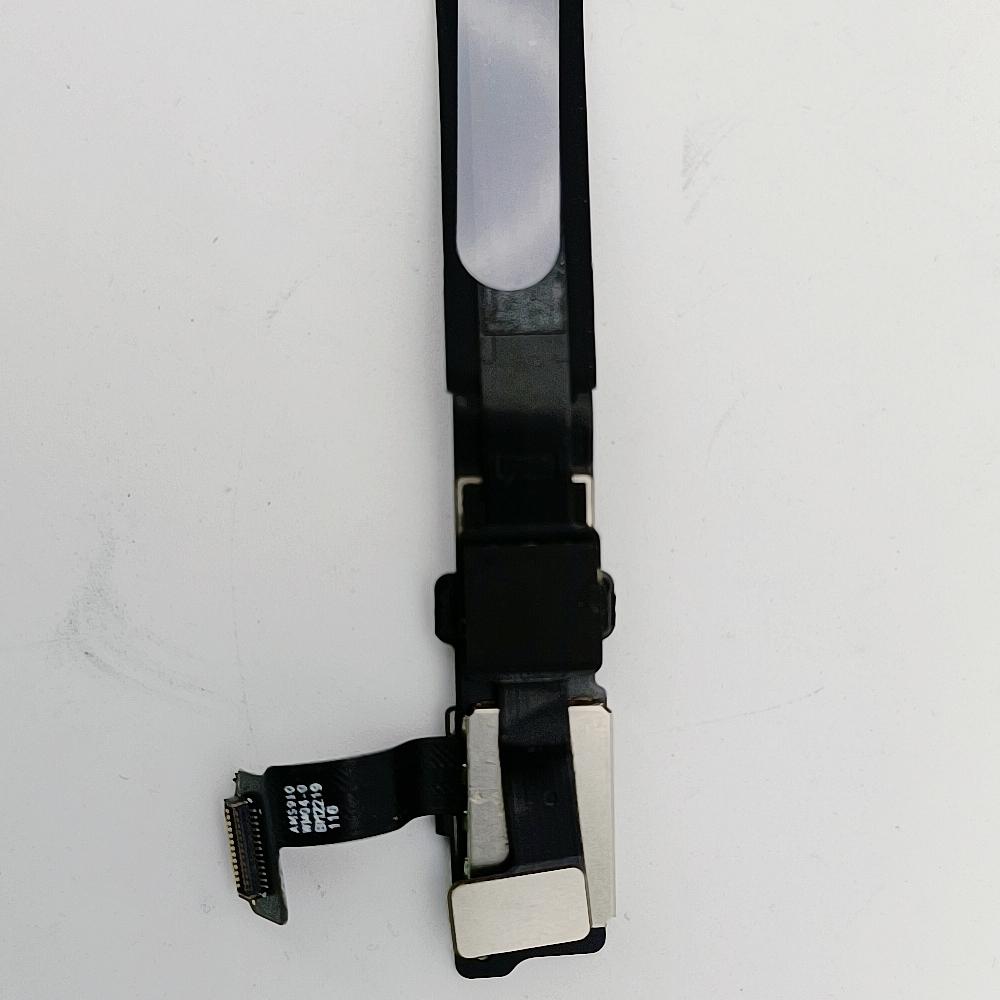 Touch Bar Panel Replacement For MacBook Pro 13" A2251 A2289 A2338 2020