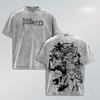 T-shirtler – Tişörtler