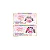 Bandai Kimi to Idol Precure Talking Meloron Toy Age 3 and Up Interactive Plush Doll
