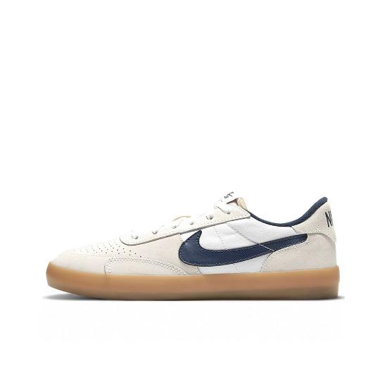 Nike Sb Heritage Vulc CD5010-102 Unisex