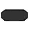 AI Voice Recorder Charging Dock Fit for     AI Voice Recorder USB C Port  r Dock with Anti Slip Base