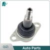 31106787665 OE Car Accessories Control Arm Ball Joint For BMW X3 Series F25 X4 2011 2012 2013 2014 2015 2016 2017 2018