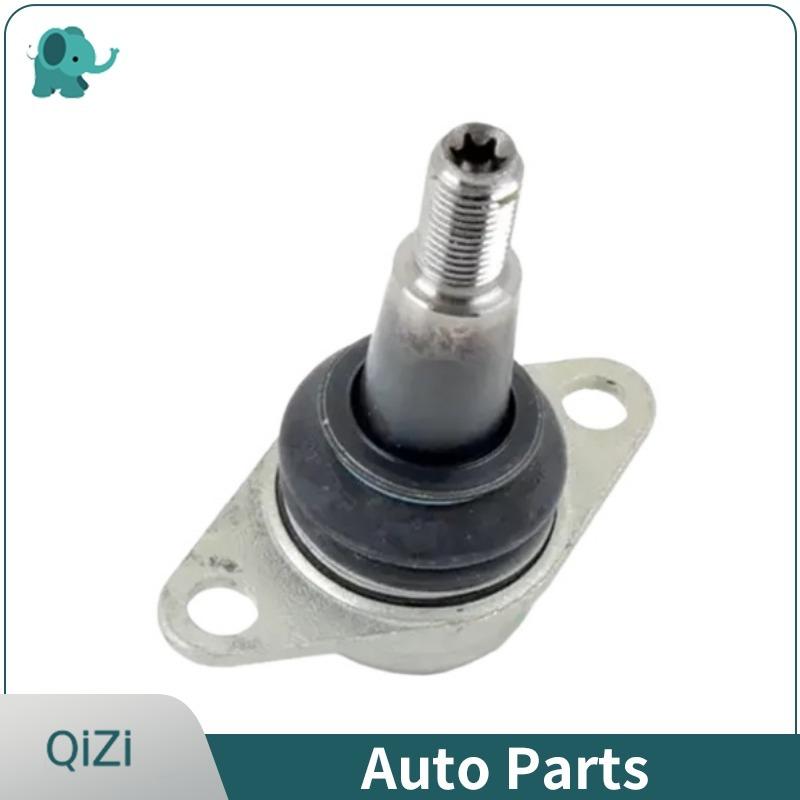 31106787665 OE Car Accessories Control Arm Ball Joint For BMW X3 Series F25 X4 2011 2012 2013 2014 2015 2016 2017 2018
